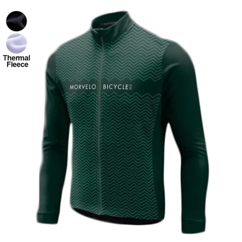 Вело-Джерси с длинным рукавом, одежда для велоспорта, одежда для велоспорта 
Вело-Джерси с длинным рукавом, одежда для велоспорта, одежда для велоспорта