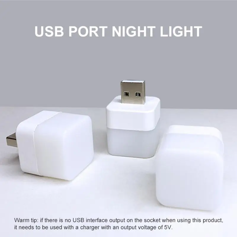 Ночной светильник с подключением к USB-порту, лампа для чтения, светильник для компьютера, мобильного телефона, маленький светильник для чтен...
Ночной светильник с подключением к USB-порту, лампа для чтения, светильник для компьютера, мобильного телефона, маленький светильник для чтен...