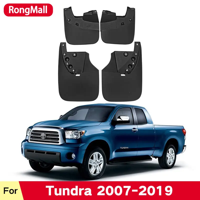 Брызговики для Toyota Tundra 2007-2019, брызговики, брызговики, Аксессуары для автомобилей
Брызговики для Toyota Tundra 2007-2019, брызговики, брызговики, Аксессуары для автомобилей