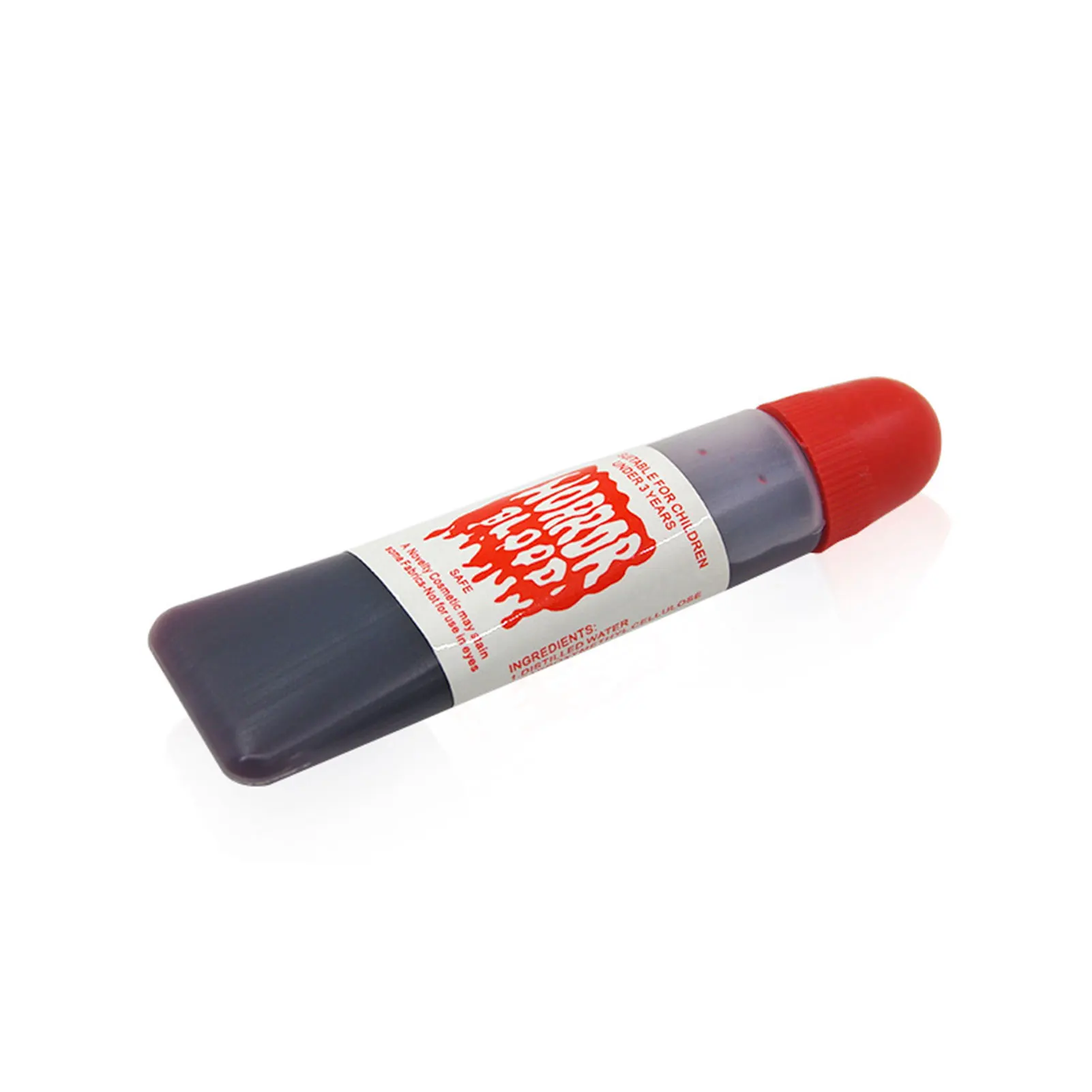 Halloween Fake Blood Ultra Realistic Fake Blood Ultra Realistic Fake Blood Funny Security Props Halloween Party Decorations
Halloween Fake Blood Ultra Realistic Fake Blood Ultra Realistic Fake Blood Funny Security Props Halloween Party Decorations