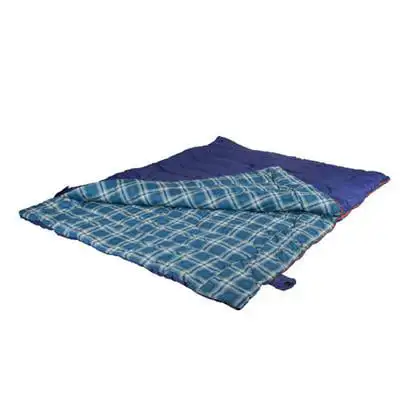 lb - 2 Person Sleeping Bag - 87 Camping Widesea Ultralight sleeping bag Sleeping bag Dry bag Outdoor Camping quilt Outdoor Wides
lb - 2 Person Sleeping Bag - 87 Camping Widesea Ultralight sleeping bag Sleeping bag Dry bag Outdoor Camping quilt Outdoor Wides