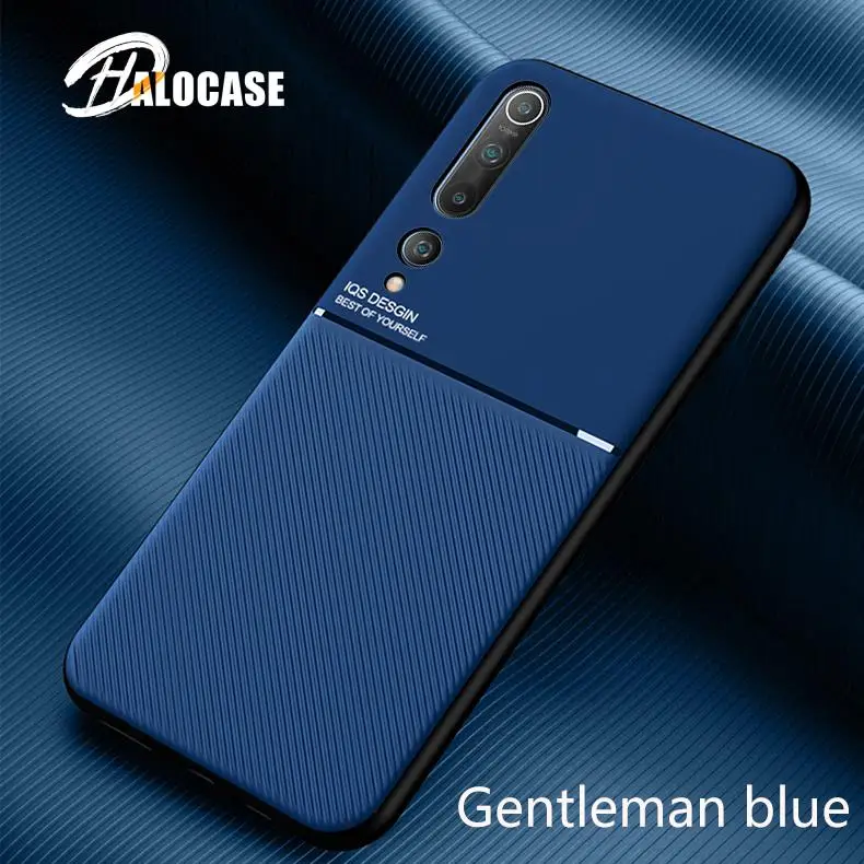 Leather Magnetic Car Case For Xiaomi Redmi Note 11 10 9 9T 9S 8 8T 7 Pro 9A 9C 8A 7A K20 K30 Pro POCO M3 X3 NFC Luxury Cover
Leather Magnetic Car Case For Xiaomi Redmi Note 11 10 9 9T 9S 8 8T 7 Pro 9A 9C 8A 7A K20 K30 Pro POCO M3 X3 NFC Luxury Cover