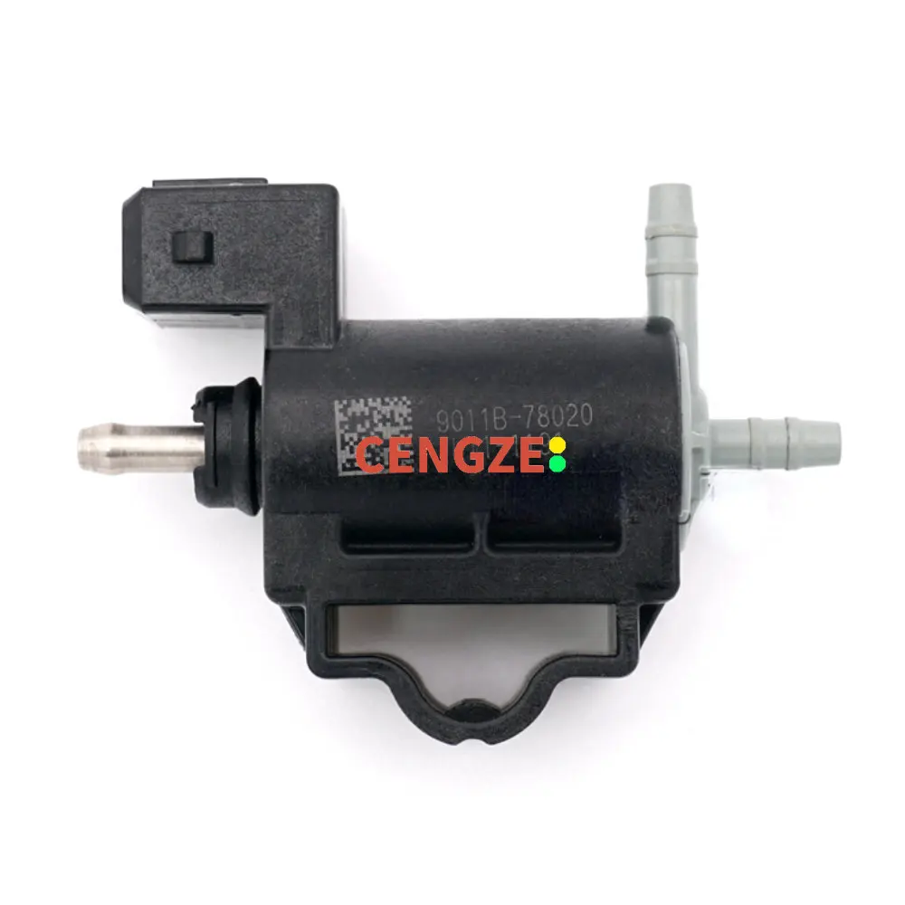 DFSK 580 560 IX5 Turbocharger Solenoid Valve Exhaust Valve Pressure Relief Valve
DFSK 580 560 IX5 Turbocharger Solenoid Valve Exhaust Valve Pressure Relief Valve