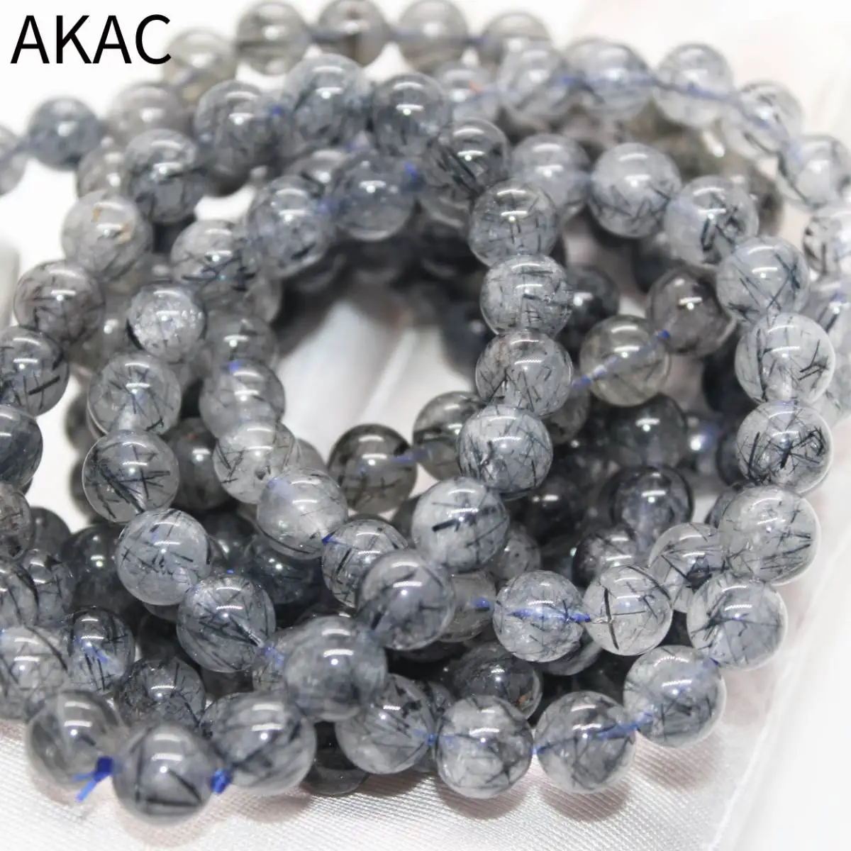3 браслета approx8-8.8mm 22-23beads, натуральный синий рутилированный кварцевый браслет, синий Рутиловый Кварц
3 браслета approx8-8.8mm 22-23beads, натуральный синий рутилированный кварцевый браслет, синий Рутиловый Кварц