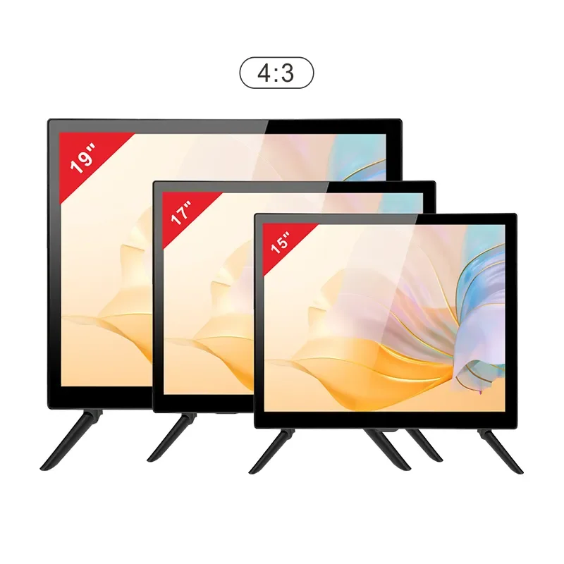 Бесплатная доставка, 19 дюймов, умный ЖК-дисплей на Android, телефон, 4K TV, фабрика, дешевый Телевизор с плоским экраном, FHD ЖК-дисплей, лучший умный Телевизор 
Бесплатная доставка, 19 дюймов, умный ЖК-дисплей на Android, телефон, 4K TV, фабрика, дешевый Телевизор с плоским экраном, FHD ЖК-дисплей, лучший умный Телевизор