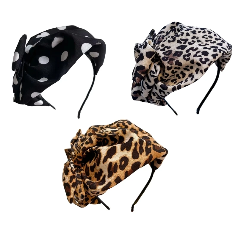 Women Fascinator Hat Headband Pillbox Cap Vintage Hair Accessory Roaring 20s Headpiece for Race Day Tea Party Dropship
Women Fascinator Hat Headband Pillbox Cap Vintage Hair Accessory Roaring 20s Headpiece for Race Day Tea Party Dropship