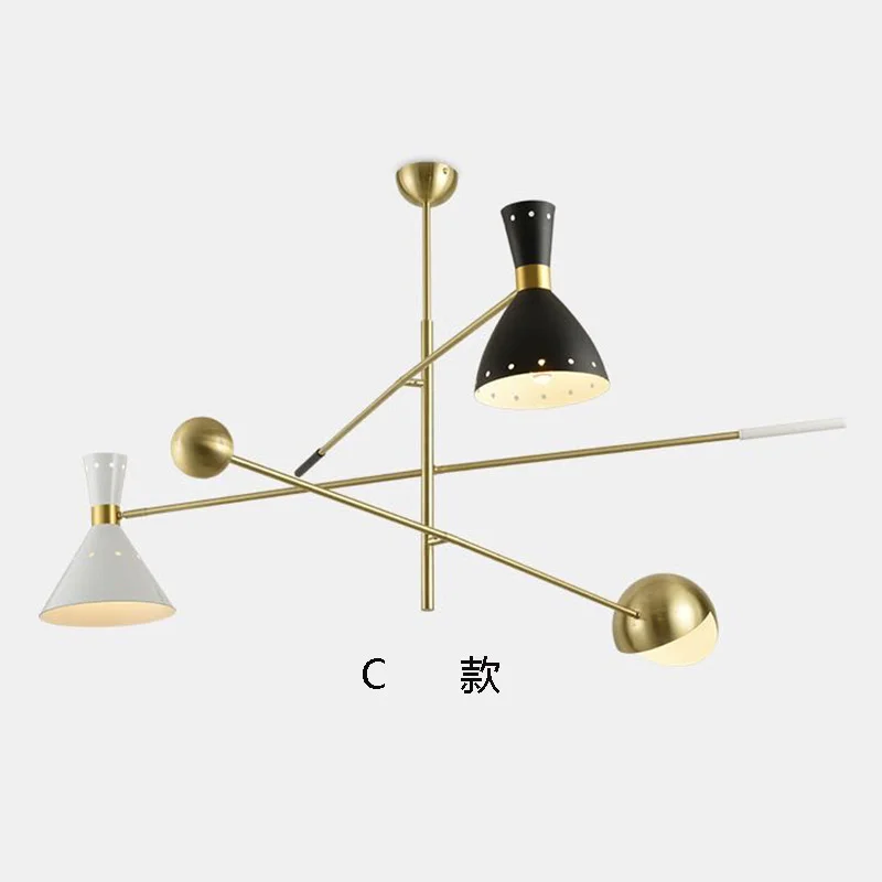 modern led vintage lamp scandinavian deco maison ceiling decoration vintage bulb lamp chandeliers ceiling kitchen light
modern led vintage lamp scandinavian deco maison ceiling decoration vintage bulb lamp chandeliers ceiling kitchen light