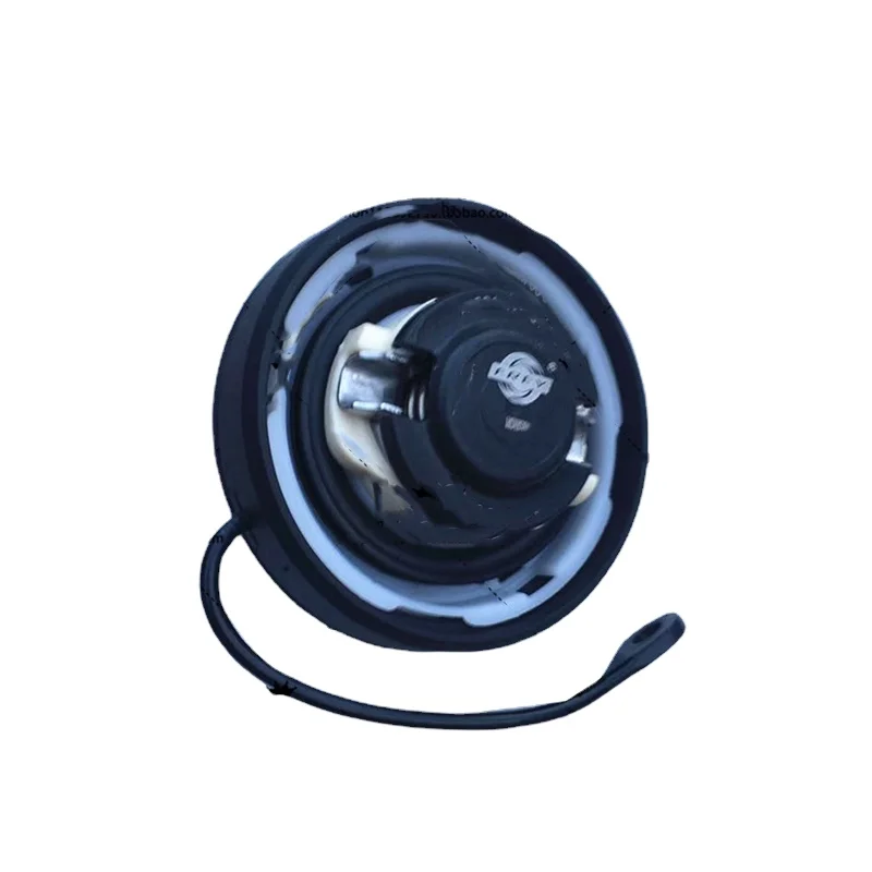 For Mercedes Benz W221 GLA200 GLK260 C200 S300 CLS350 E300L Fuel Tank Inner Cap Filler Cover Car Accessories
For Mercedes Benz W221 GLA200 GLK260 C200 S300 CLS350 E300L Fuel Tank Inner Cap Filler Cover Car Accessories
