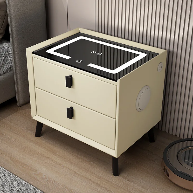 Marble Bistro Nightstands Stainless Steel Gold Base Bedroom Bedside Table Side Kitchen Storage Comodini Home Furniture
Marble Bistro Nightstands Stainless Steel Gold Base Bedroom Bedside Table Side Kitchen Storage Comodini Home Furniture