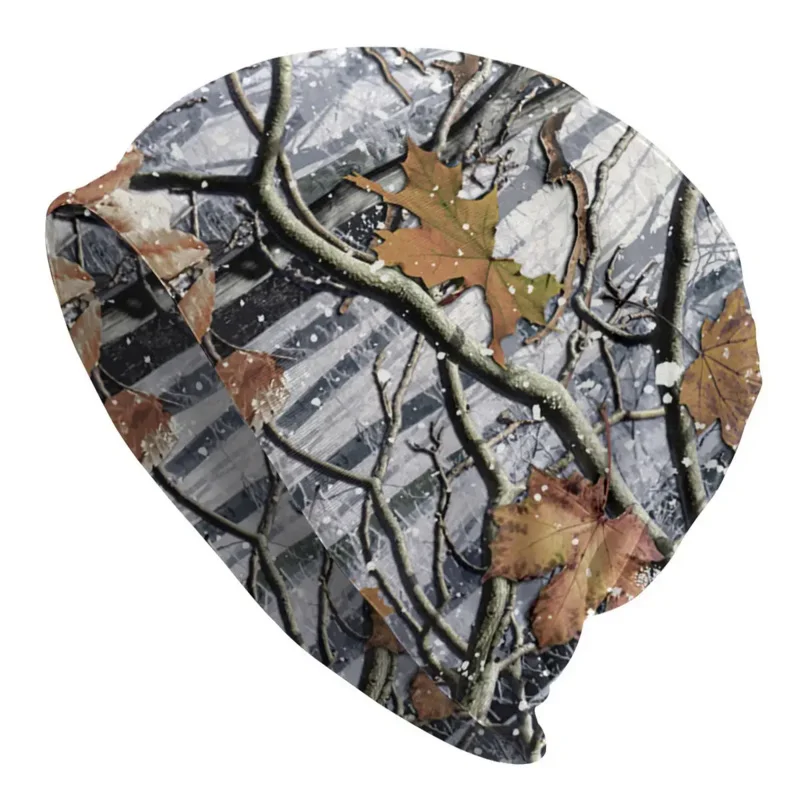 Cool Winter Warm Men Women Knitting Hat Adult Unisex Hunting Camouflage Snow Pattern Skullies Beanies Caps Camo Bonnet Hats
Cool Winter Warm Men Women Knitting Hat Adult Unisex Hunting Camouflage Snow Pattern Skullies Beanies Caps Camo Bonnet Hats