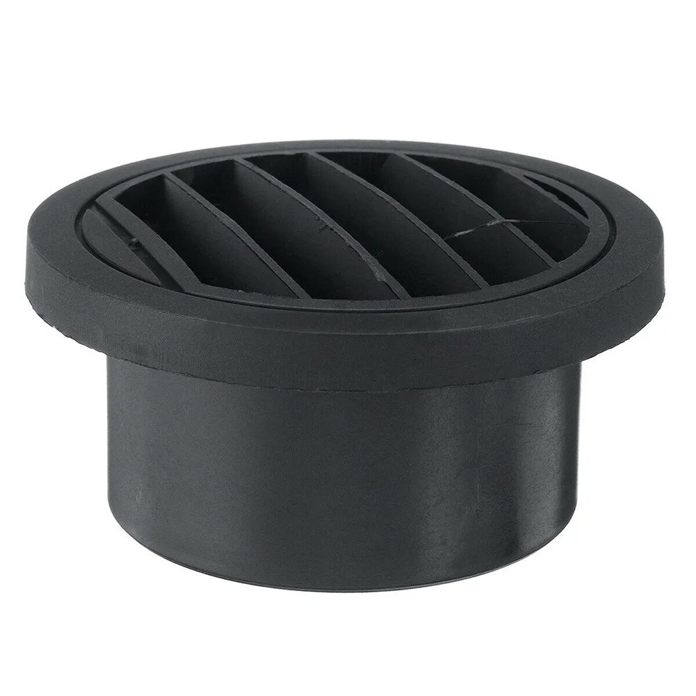 100% High-quality New Products Warm Air Vent Warm Air Accessories Car Heater Duct Hose Pipe New Replacement Useful
100% High-quality New Products Warm Air Vent Warm Air Accessories Car Heater Duct Hose Pipe New Replacement Useful