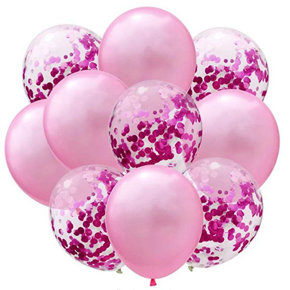 Helium Set Balloons For Birthday Party Valentine's Day Wedding Bachelor Party Pink Set 10pcs 12 Inch Green Latex
Helium Set Balloons For Birthday Party Valentine's Day Wedding Bachelor Party Pink Set 10pcs 12 Inch Green Latex