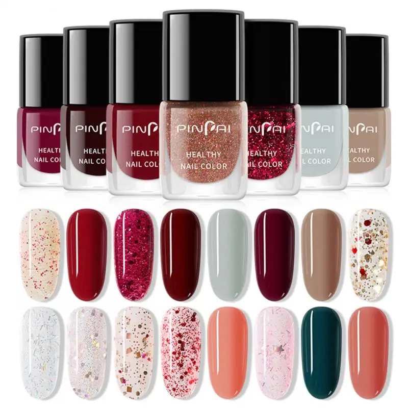16 Colors Gel Nail Polish Nude Vernis Semi-Permanent Non-peeling Nail Polish For Nails Soak Off UV LED UV Gel DIY Nail Art Gel
16 Colors Gel Nail Polish Nude Vernis Semi-Permanent Non-peeling Nail Polish For Nails Soak Off UV LED UV Gel DIY Nail Art Gel