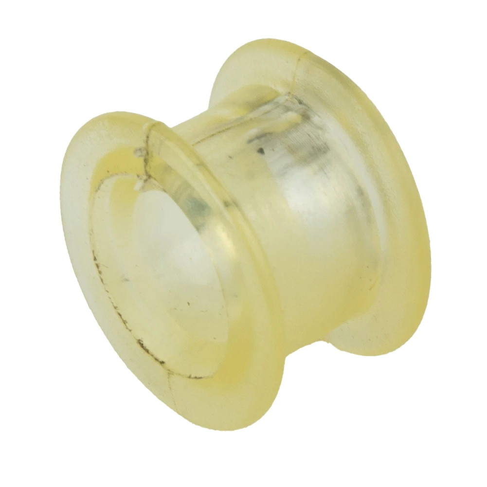 High Quality Cable Bushing Equipment Attachment Components 1K0711049Af Linkage Cable 1K0711265 Trambulator Repair Kit
High Quality Cable Bushing Equipment Attachment Components 1K0711049Af Linkage Cable 1K0711265 Trambulator Repair Kit
