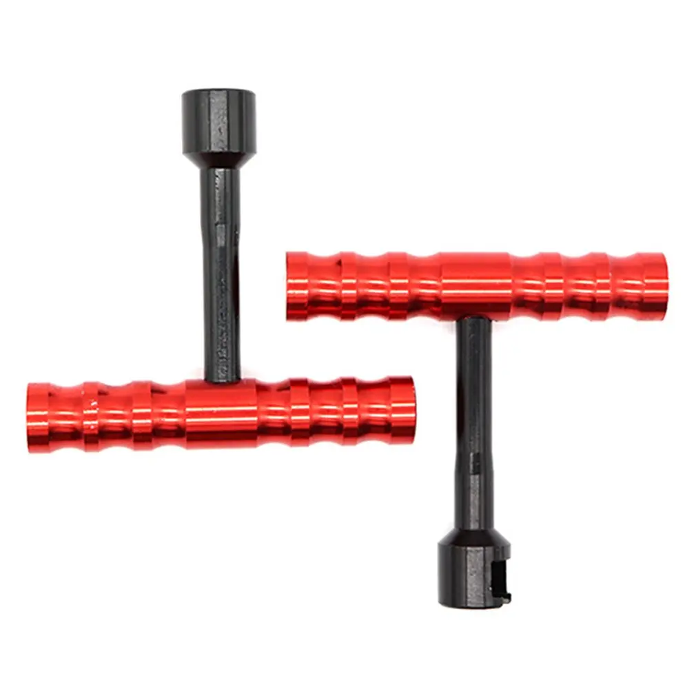 Универсальный Т-образный вытягиватель для вмятин, присоска для ремонта кузова автомобиля, скользящий инструмент, присоска из листового мет...
Универсальный Т-образный вытягиватель для вмятин, присоска для ремонта кузова автомобиля, скользящий инструмент, присоска из листового мет...