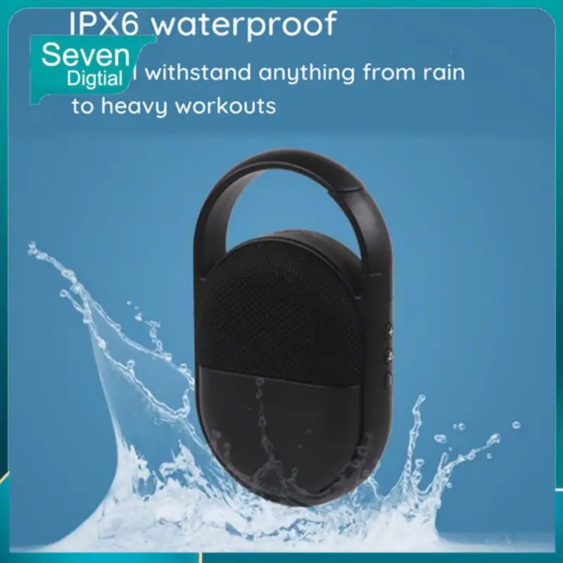 Waterproof Music Earbuds Low Latency Black Game Headphones Portable 5.1 Wireless Headset With Mic Type-c
Waterproof Music Earbuds Low Latency Black Game Headphones Portable 5.1 Wireless Headset With Mic Type-c