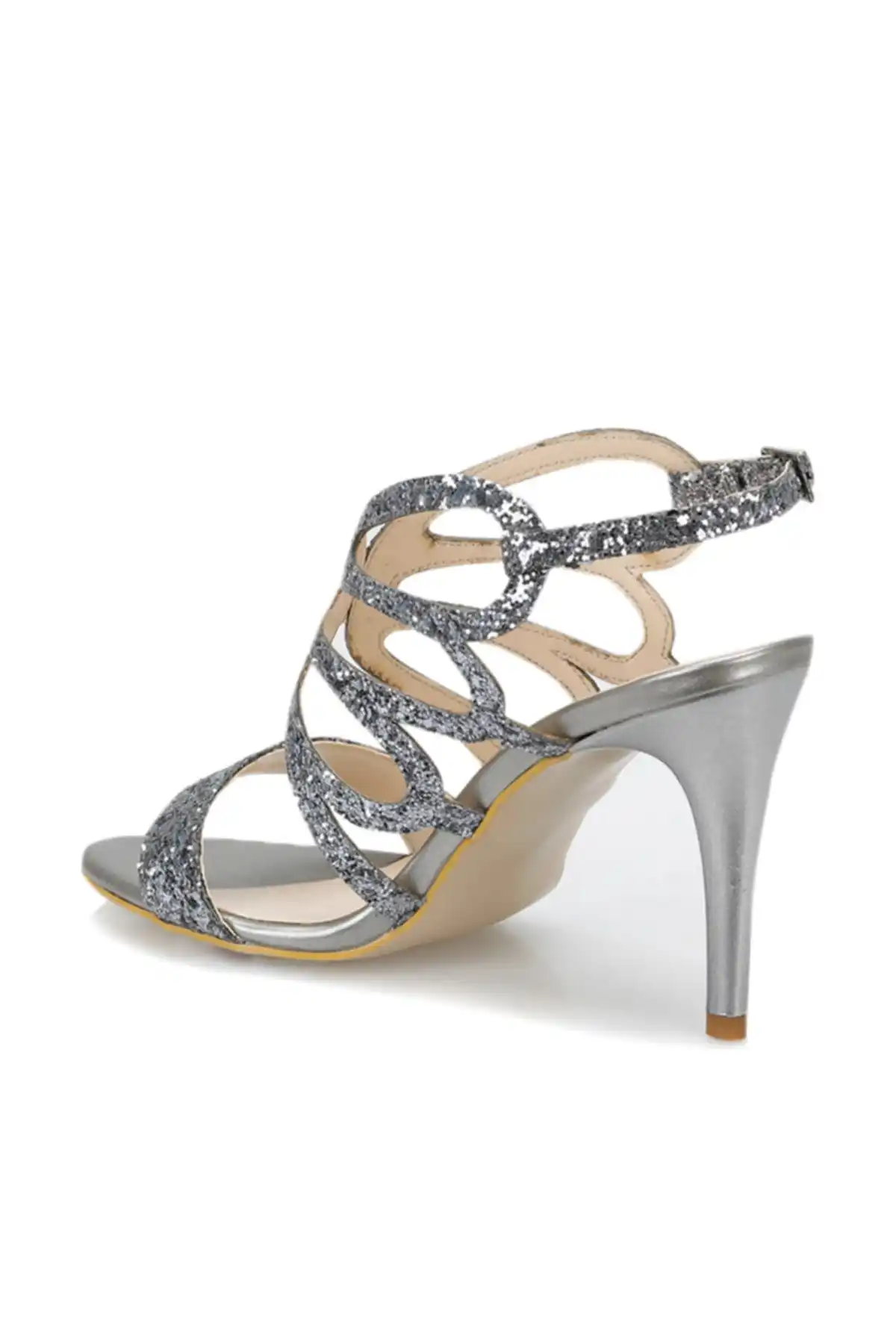 2021 Ladies Pumpss- Silver Shoes New Fashion Stylish Lady Hot Party Designer Brand Women Pumps Shoes Elegant High Quality
2021 Ladies Pumpss- Silver Shoes New Fashion Stylish Lady Hot Party Designer Brand Women Pumps Shoes Elegant High Quality