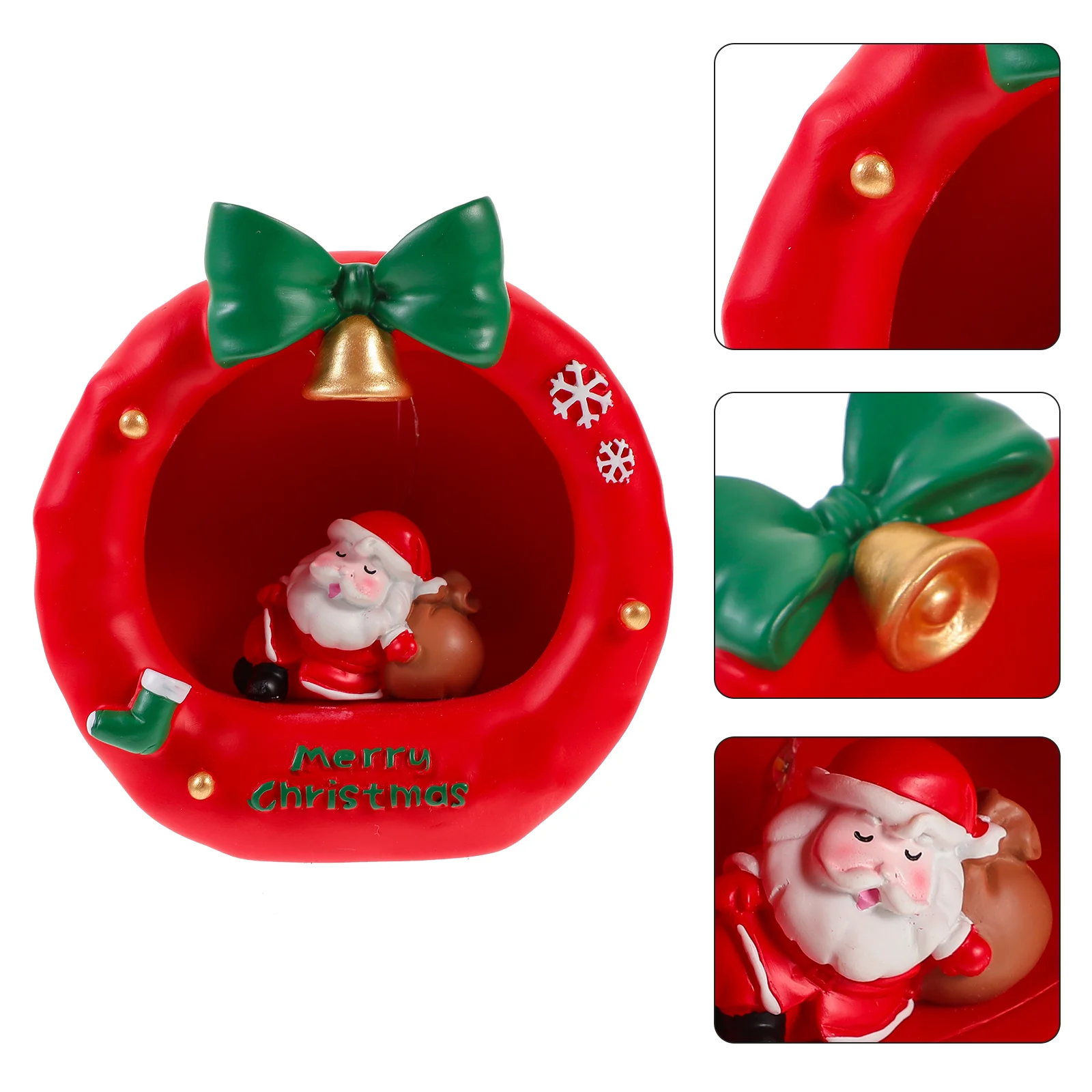 Christmas Party Favors Gifts Star Lights Decoraciones Para Baños Adorable Night Lamp
Christmas Party Favors Gifts Star Lights Decoraciones Para Baños Adorable Night Lamp