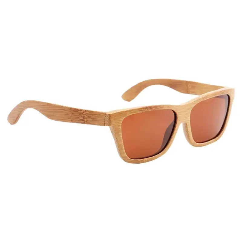 Cycling Glasses Driving Polarized Sunglasses Bamboo Frame Outdoor Cycling Glasses Sports Goggles Comfortable Wear For Bicycle
Cycling Glasses Driving Polarized Sunglasses Bamboo Frame Outdoor Cycling Glasses Sports Goggles Comfortable Wear For Bicycle