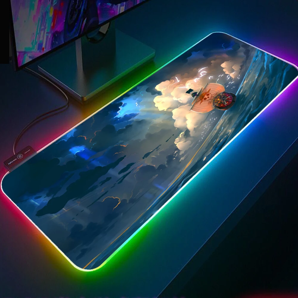 Corsair Mouse Pad Oversized Computer Mouse Surface RGB Gaming Accessories Mouse Surface Computer Mouse Pad Anti-Slip Desktop Pad
Corsair Mouse Pad Oversized Computer Mouse Surface RGB Gaming Accessories Mouse Surface Computer Mouse Pad Anti-Slip Desktop Pad