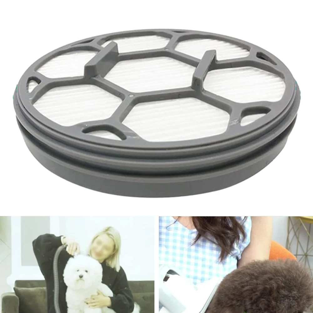 Pet Beauty Filter Vacuum Cleaner Replacement Filter For Neakasa Neapot P1 Pro Vacuum Suction Cleaner Beauty Kit Home Clean Tool
Pet Beauty Filter Vacuum Cleaner Replacement Filter For Neakasa Neapot P1 Pro Vacuum Suction Cleaner Beauty Kit Home Clean Tool