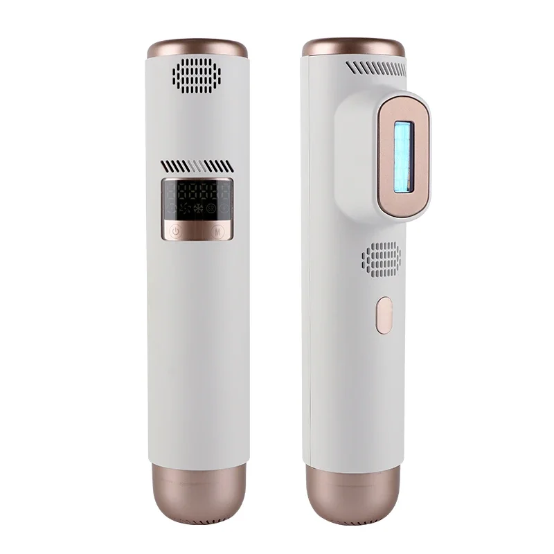 2022 new arrivals Painless Electric Shaver Removal Facial Hair Remover for Female Rechargeable Lady Shaver Removes Facial Hair
2022 new arrivals Painless Electric Shaver Removal Facial Hair Remover for Female Rechargeable Lady Shaver Removes Facial Hair