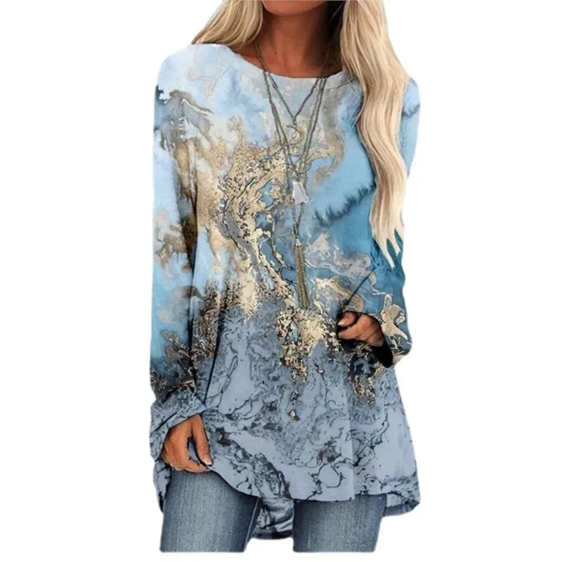 Long Sleeves Dresses Coctail Women 2023 Floral Print New Jumpsuits Woman Women's Dress Church Y2k Womens Prom Formal Wedding
Long Sleeves Dresses Coctail Women 2023 Floral Print New Jumpsuits Woman Women's Dress Church Y2k Womens Prom Formal Wedding