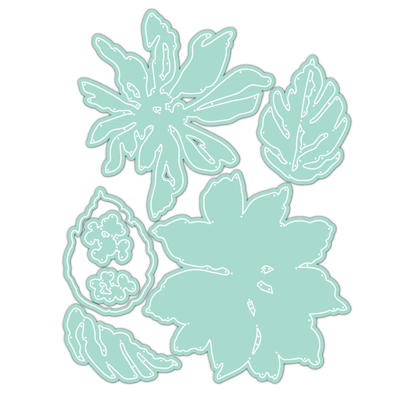 beautiful flowers Craft Cutting Dies For DIY Scrapbooking Paper Diary Decoration Manual Handmade For 2022 Embossing New Arrival
beautiful flowers Craft Cutting Dies For DIY Scrapbooking Paper Diary Decoration Manual Handmade For 2022 Embossing New Arrival