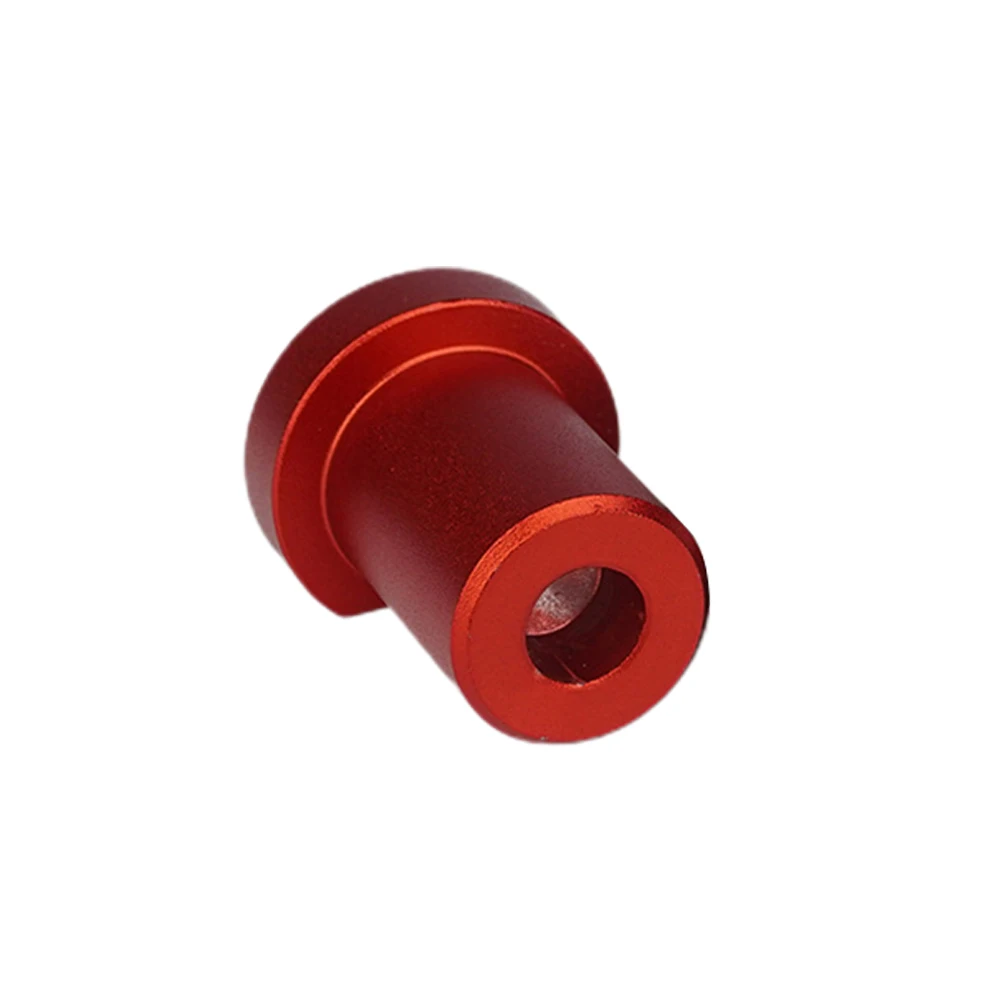 5pcs Stainless Steel Workbench Peg Brake Stop Clamp 19/20mm Bench Dogs Woodworking Table Limit Block Hand Tools Set
5pcs Stainless Steel Workbench Peg Brake Stop Clamp 19/20mm Bench Dogs Woodworking Table Limit Block Hand Tools Set