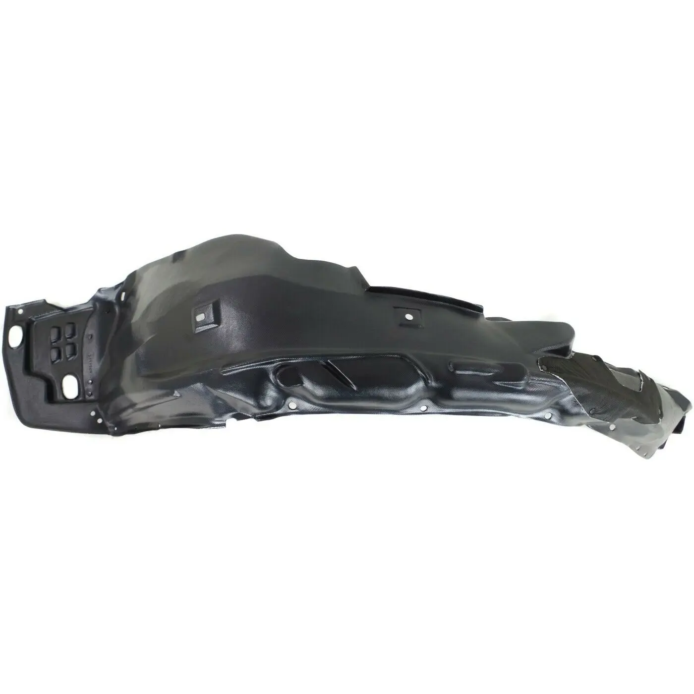 Щит от брызг для Honda 2012-2015 Civic Sedan, передняя сторона водителя, сделано в Японии седан
Щит от брызг для Honda 2012-2015 Civic Sedan, передняя сторона водителя, сделано в Японии седан