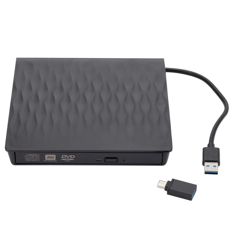 Внешний USB 3,0 DVD RW CD устройство для записи тонкий углеродный зернистый привод устройство для чтения проигрыватель для ПК ноутбука оптический...
Внешний USB 3,0 DVD RW CD устройство для записи тонкий углеродный зернистый привод устройство для чтения проигрыватель для ПК ноутбука оптический...