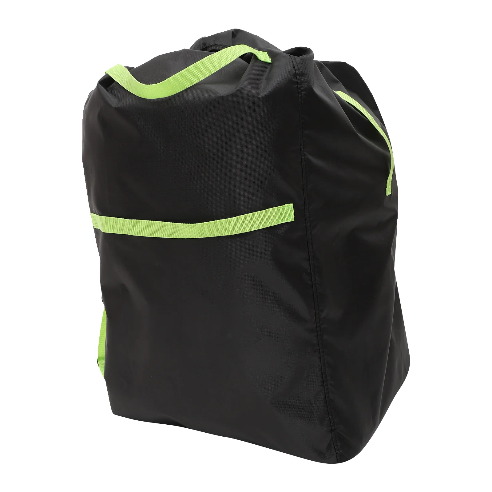 Stroller Storage Bag Travel Accessories Umbrella Travel Airplane Double Layer Oxford Cloth Compact
Stroller Storage Bag Travel Accessories Umbrella Travel Airplane Double Layer Oxford Cloth Compact