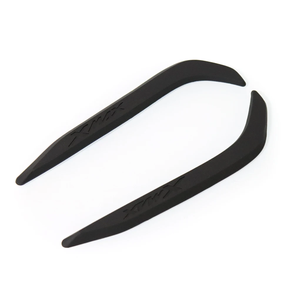 Для Yamaha V1 XMAX125 XMAX300 XMAX400 2017-2022 XMAX 300 125 400 X-MAX аксессуары для мотоциклов боковая панель защита от царапин
Для Yamaha V1 XMAX125 XMAX300 XMAX400 2017-2022 XMAX 300 125 400 X-MAX аксессуары для мотоциклов боковая панель защита от царапин