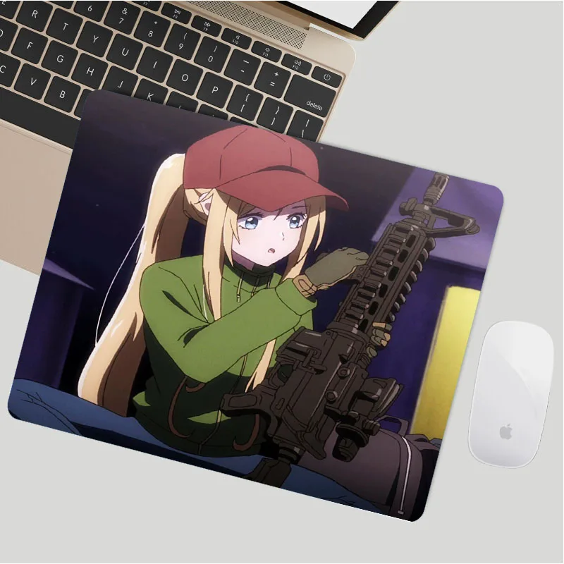 Setup Gaming Mat Gamer Computer Desk Accessories Laptop Table Ergonomic Gaming Mouse Pad Cute Office Tables Deskmat Keyboard Lol
Setup Gaming Mat Gamer Computer Desk Accessories Laptop Table Ergonomic Gaming Mouse Pad Cute Office Tables Deskmat Keyboard Lol