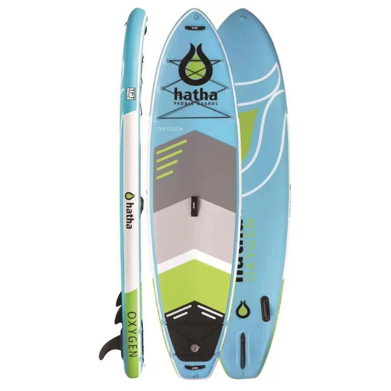 New 2022 Outdoor Sports Inflatable Surfboard Paddle Board Inflatable Pulp Board Surfing Board SUP OEM Customization
New 2022 Outdoor Sports Inflatable Surfboard Paddle Board Inflatable Pulp Board Surfing Board SUP OEM Customization