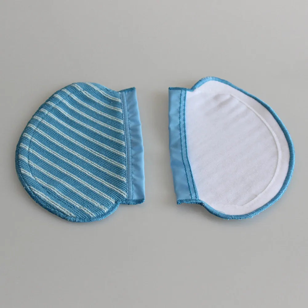 Sweeper Side Brush Main Brush Filter Accessory Set For Kitchen Yeedi Vac Max Robot Vacuum Cleaner Kitchen Cleaning
Sweeper Side Brush Main Brush Filter Accessory Set For Kitchen Yeedi Vac Max Robot Vacuum Cleaner Kitchen Cleaning