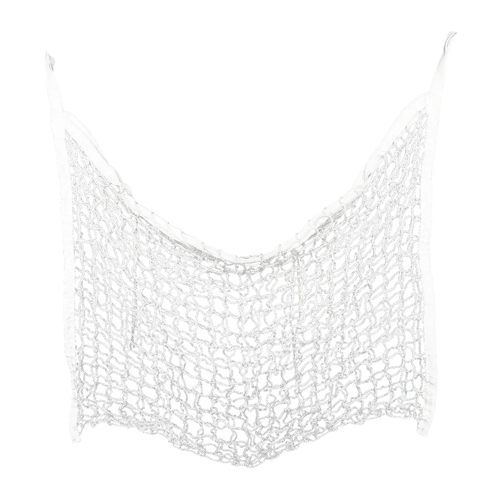 Hay Feeder Horse Bag Nethorses Slow Feeding Nets Livestock Storage Feed Mesh Bags Pouch Goathanging Equestrian Livestocks Travel
Hay Feeder Horse Bag Nethorses Slow Feeding Nets Livestock Storage Feed Mesh Bags Pouch Goathanging Equestrian Livestocks Travel