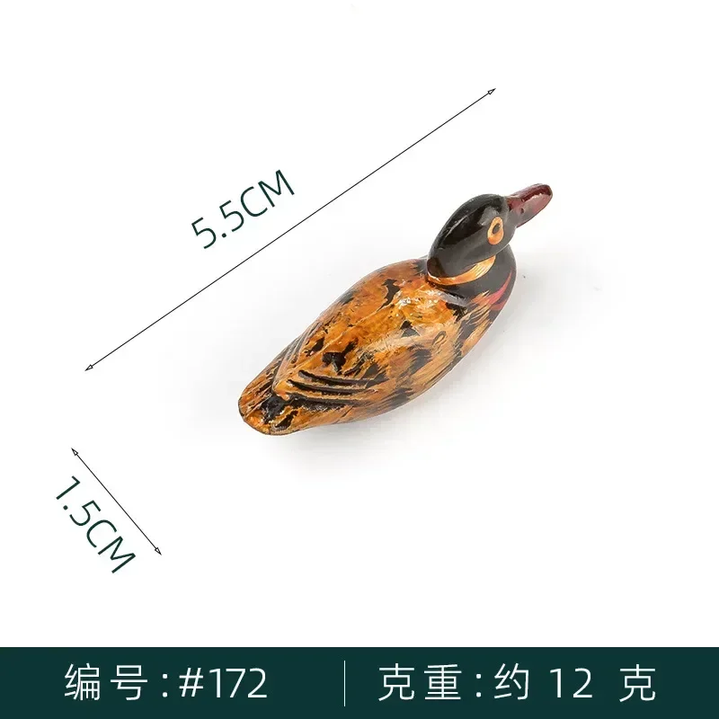 Деревянные палочки для еды MOONBIFFY
Деревянные палочки для еды MOONBIFFY