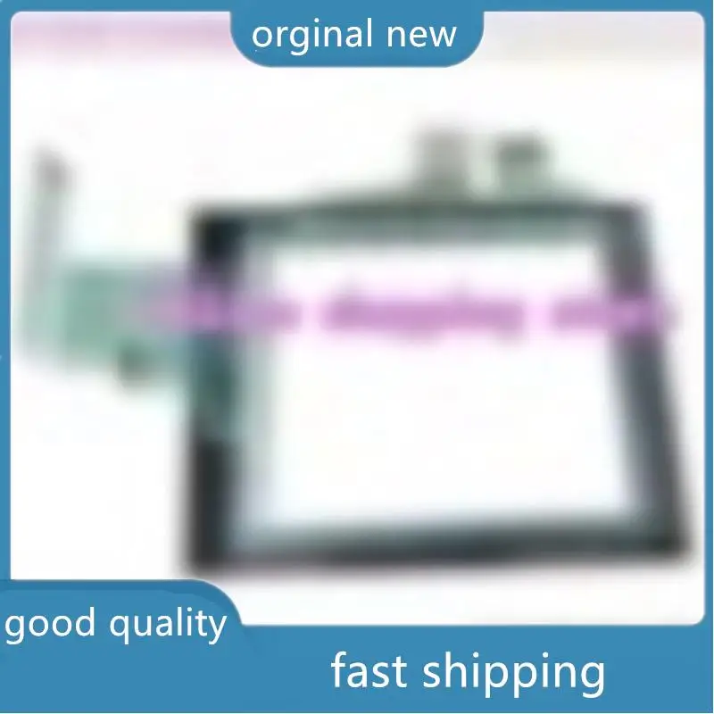 8-дюймовая стандартная фотопленка
8-дюймовая стандартная фотопленка