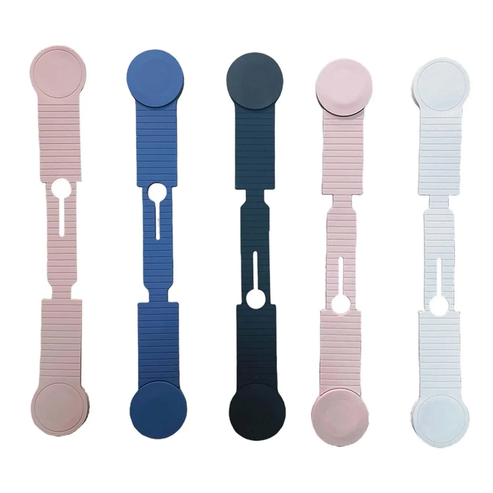 Держатель для шляпы, сумки «свободные руки», аксессуары, солнцезащитные головные уборы, зажим для сумки, женская и мужская сумка для гольфов, кошельки для багажа 
Держатель для шляпы, сумки «свободные руки», аксессуары, солнцезащитные головные уборы, зажим для сумки, женская и мужская сумка для гольфов, кошельки для багажа