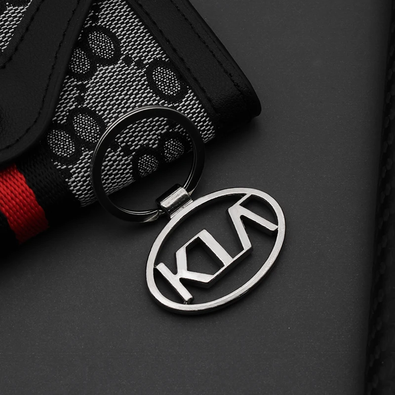 Car Emblem Keychain Hollow Out Men Women Metal Key Ring For Kia Ceed Rio Rio5 Sportage R K3 KX3 K4 K5 Ceed Sorento Cerato Optima
Car Emblem Keychain Hollow Out Men Women Metal Key Ring For Kia Ceed Rio Rio5 Sportage R K3 KX3 K4 K5 Ceed Sorento Cerato Optima