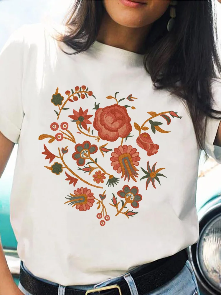 2022 New Lady Cartoon Autumn Shirt Clothes Tshirt Tee Womens Top Female Print T Graphic T-Shirt Casual Top Tees Female
2022 New Lady Cartoon Autumn Shirt Clothes Tshirt Tee Womens Top Female Print T Graphic T-Shirt Casual Top Tees Female