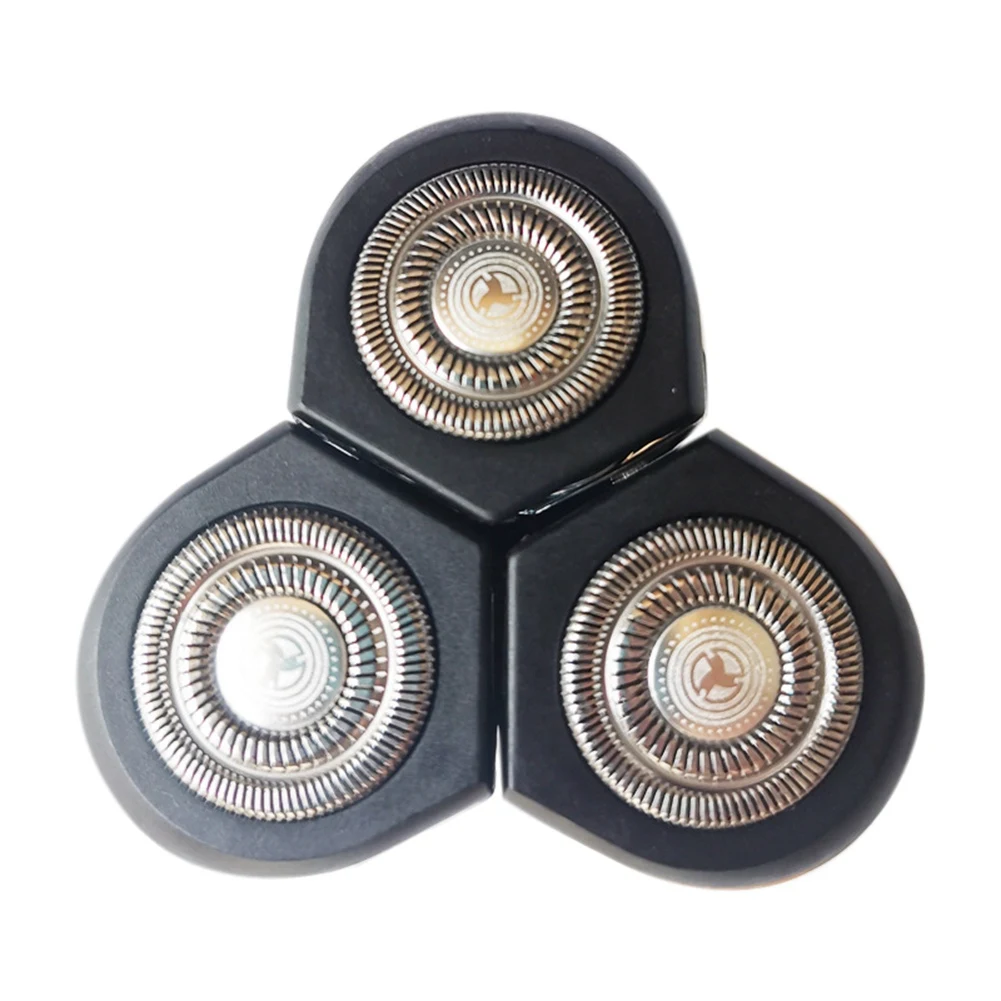 Головка для бритвы Philips RQ12 RQ10 RQ11 RQ32 RQ1050 RQ1051 RQ1052 RQ1250 RQ1260 Norelco SensoTouch 3D
Головка для бритвы Philips RQ12 RQ10 RQ11 RQ32 RQ1050 RQ1051 RQ1052 RQ1250 RQ1260 Norelco SensoTouch 3D