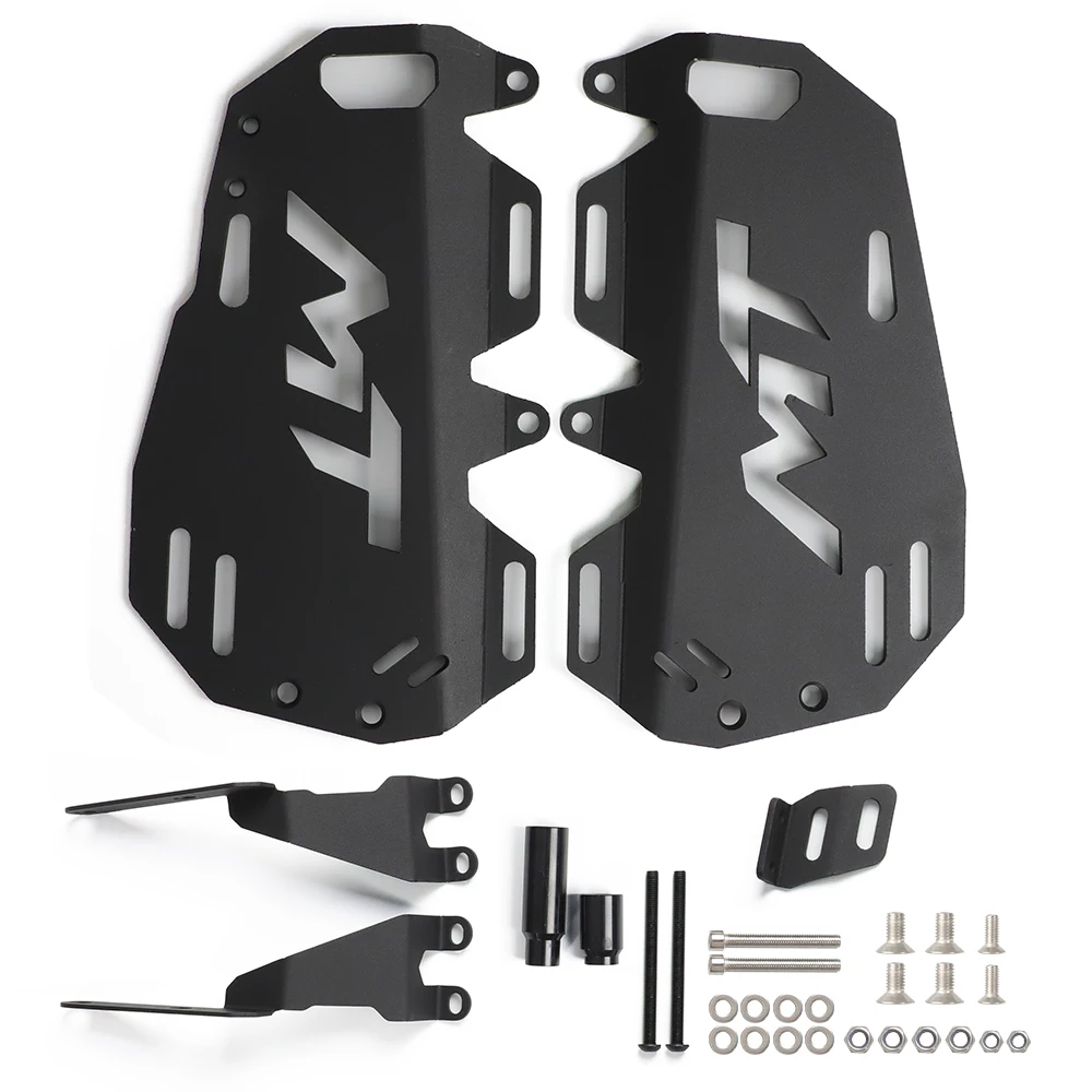 Для CFMOTO MT450 450MT IBEX450 багажник мотоцикла, боковые карманы, кронштейн для боковой сумки, боковой кронштейн для багажа, держатель для крепления 
Для CFMOTO MT450 450MT IBEX450 багажник мотоцикла, боковые карманы, кронштейн для боковой сумки, боковой кронштейн для багажа, держатель для крепления