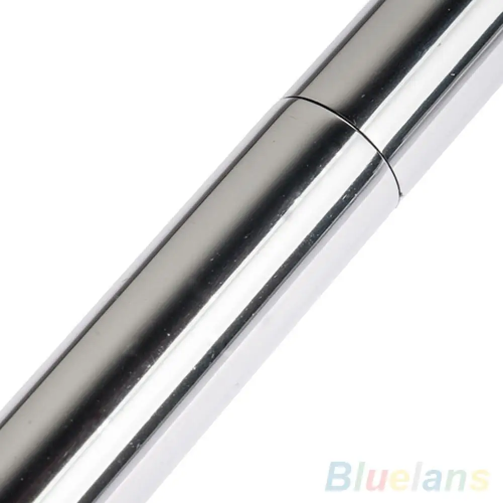 1 Pc Tooth Gel Bleach Dental Stain Remover Brighten Teeth Whitening Pen Oral Care Tool
1 Pc Tooth Gel Bleach Dental Stain Remover Brighten Teeth Whitening Pen Oral Care Tool