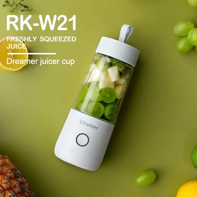VIP Link Milkshake Vitamin Juice Cup Vitamer Portable Juicer V Youth Charging Electric Juic Professional Fashion Gifts Presents
VIP Link Milkshake Vitamin Juice Cup Vitamer Portable Juicer V Youth Charging Electric Juic Professional Fashion Gifts Presents