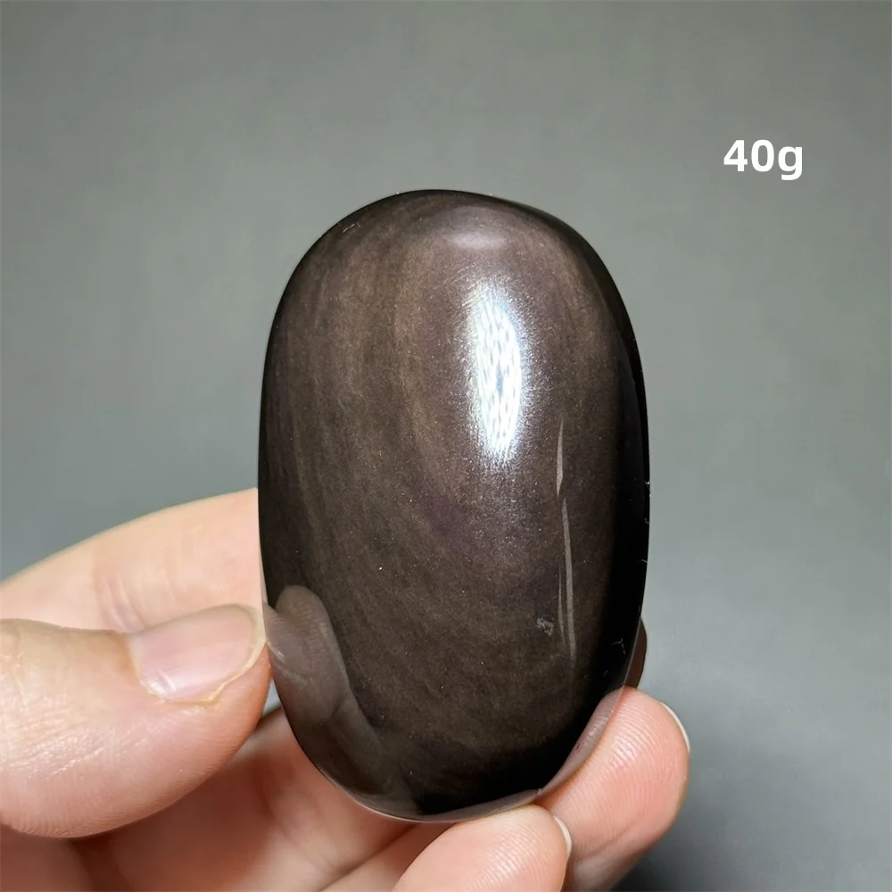 Радуга BlackRock Пальма натуральный минеральный кварц
Радуга BlackRock Пальма натуральный минеральный кварц