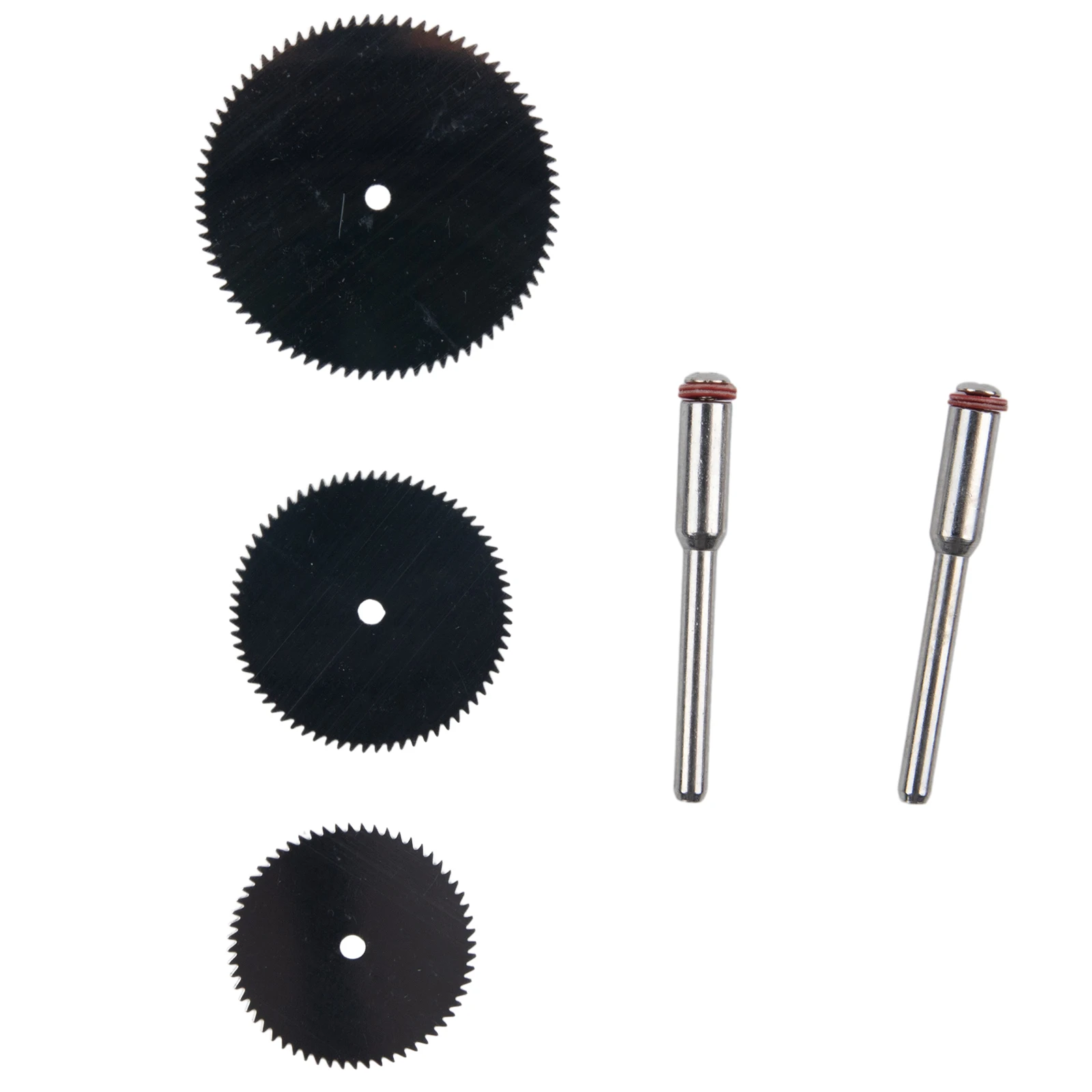 17Pcs 22mm 25mm 32mm Circular Saw Blades Set Cutting Discs Rotary Electric Grinding Tool For Cutting Plastic Wood Beeswax
17Pcs 22mm 25mm 32mm Circular Saw Blades Set Cutting Discs Rotary Electric Grinding Tool For Cutting Plastic Wood Beeswax