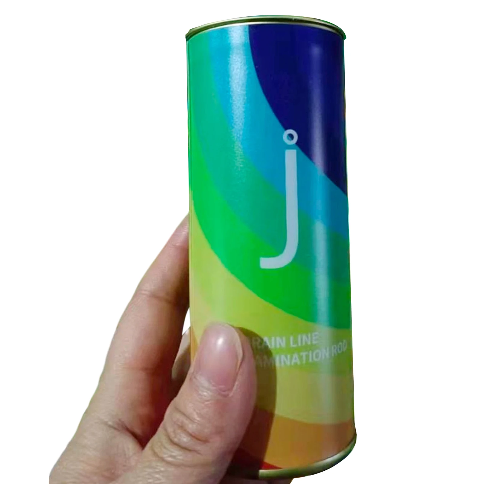 Drain Remover Pipe Cleaning Stick Drain Cleaner Sticks Drain Cleaner Equipment Applied To Kitchen Bathroom Clogged Pipe
Drain Remover Pipe Cleaning Stick Drain Cleaner Sticks Drain Cleaner Equipment Applied To Kitchen Bathroom Clogged Pipe