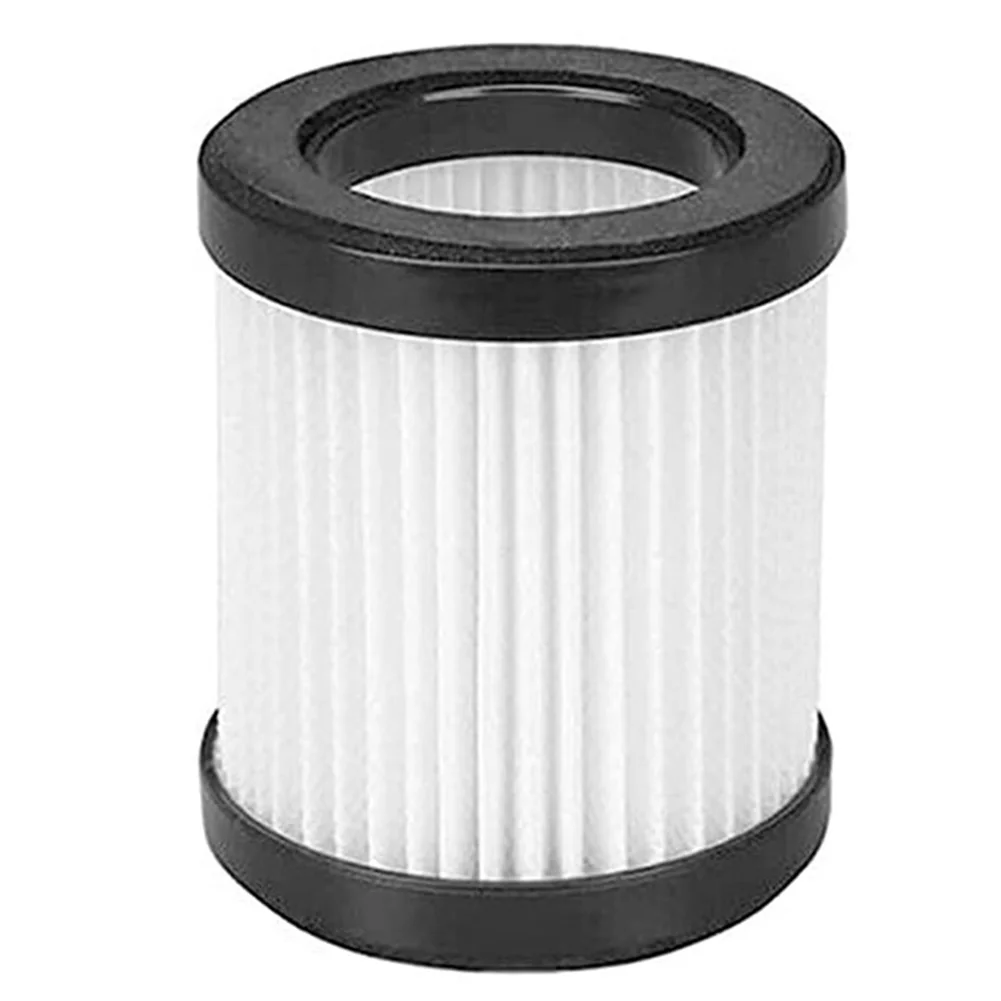 2pcs Filter Replacement For MOOSOO X8 XL-618A 10Kpa Powerful Suction 4 In 1 Stick Handheld Cordless Vacuum Cleaner Accessories
2pcs Filter Replacement For MOOSOO X8 XL-618A 10Kpa Powerful Suction 4 In 1 Stick Handheld Cordless Vacuum Cleaner Accessories